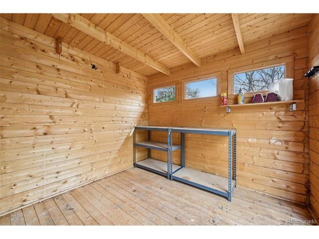 6002 S Crestview St, Littleton, CO 80120