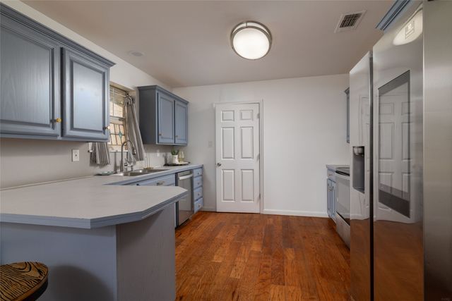 1908 Monte Cristo Drive, Sherman, TX 75092