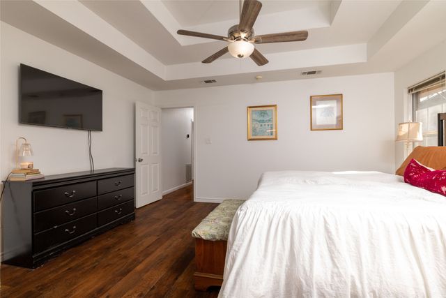 1908 Monte Cristo Drive, Sherman, TX 75092