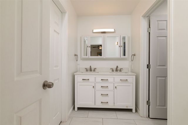 1908 Monte Cristo Drive, Sherman, TX 75092