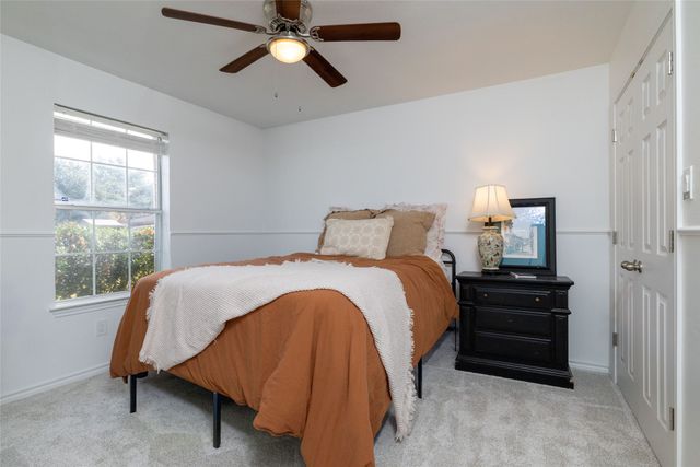 1908 Monte Cristo Drive, Sherman, TX 75092