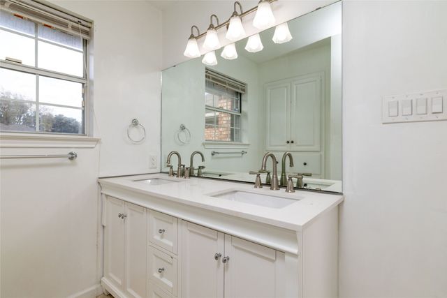 1908 Monte Cristo Drive, Sherman, TX 75092