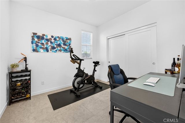 1617 E Lincoln, Anaheim, CA 92805