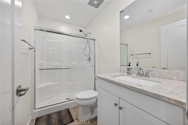 1617 E Lincoln, Anaheim, CA 92805