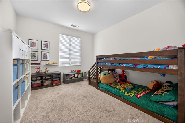 1617 E Lincoln, Anaheim, CA 92805