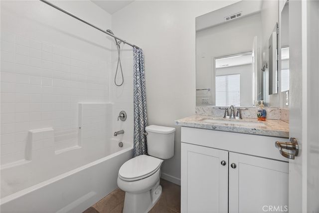 1617 E Lincoln, Anaheim, CA 92805