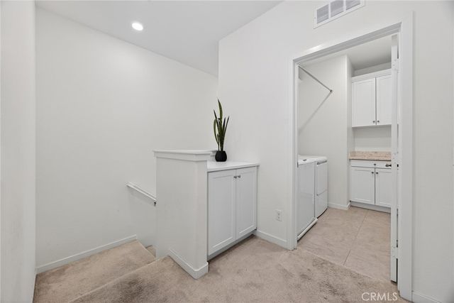 1617 E Lincoln, Anaheim, CA 92805