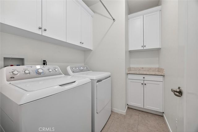 1617 E Lincoln, Anaheim, CA 92805