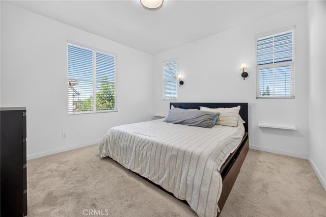 1617 E Lincoln, Anaheim, CA 92805