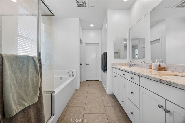 1617 E Lincoln, Anaheim, CA 92805