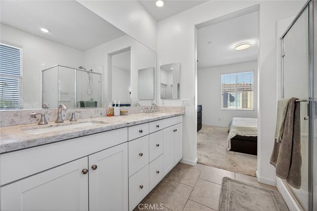 1617 E Lincoln, Anaheim, CA 92805