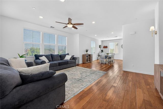 1617 E Lincoln, Anaheim, CA 92805