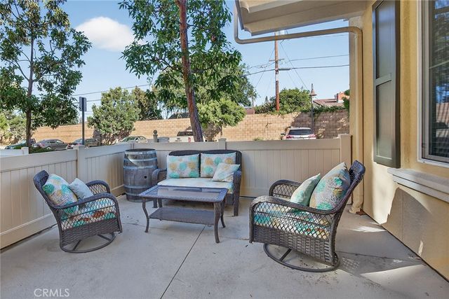 1617 E Lincoln, Anaheim, CA 92805