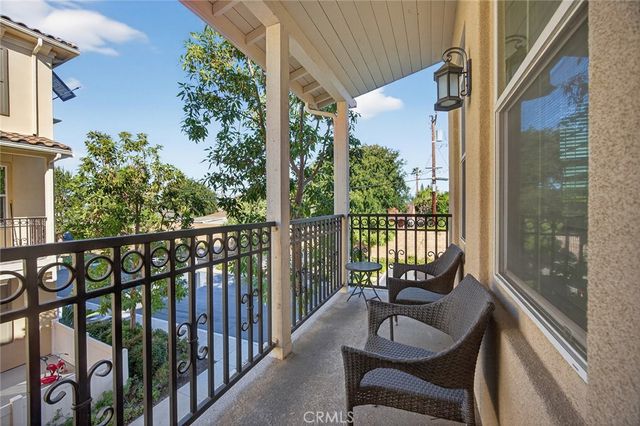 1617 E Lincoln, Anaheim, CA 92805