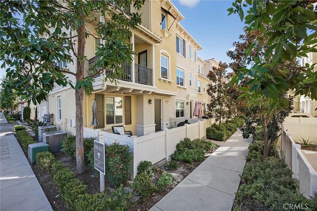 1617 E Lincoln, Anaheim, CA 92805