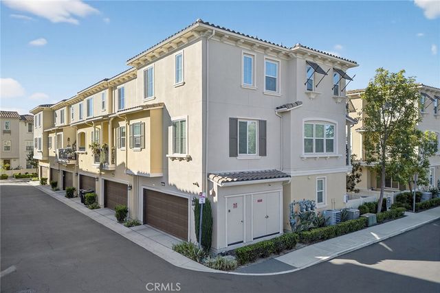 1617 E Lincoln, Anaheim, CA 92805