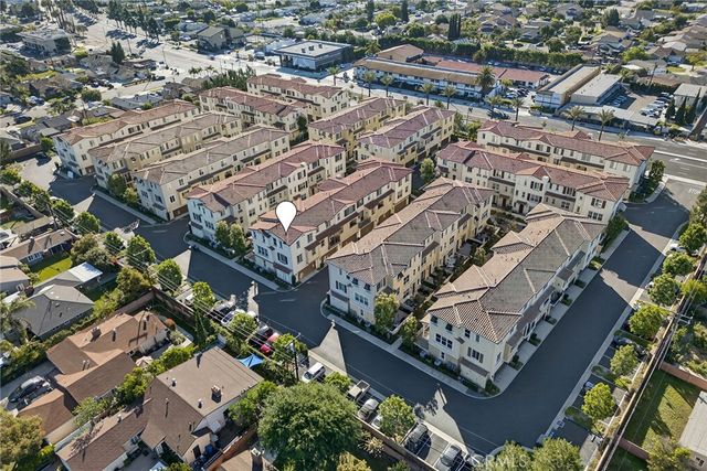 1617 E Lincoln, Anaheim, CA 92805