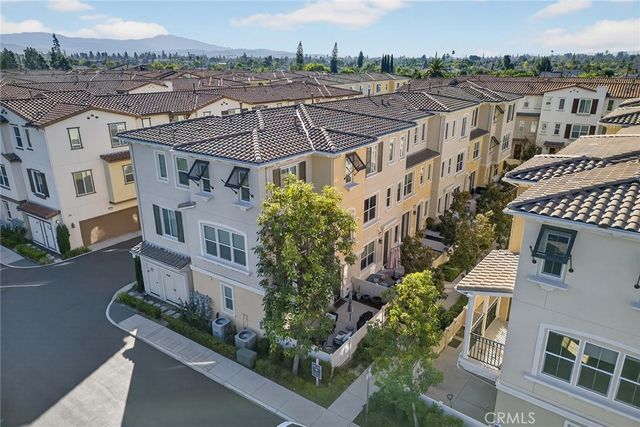 1617 E Lincoln, Anaheim, CA 92805