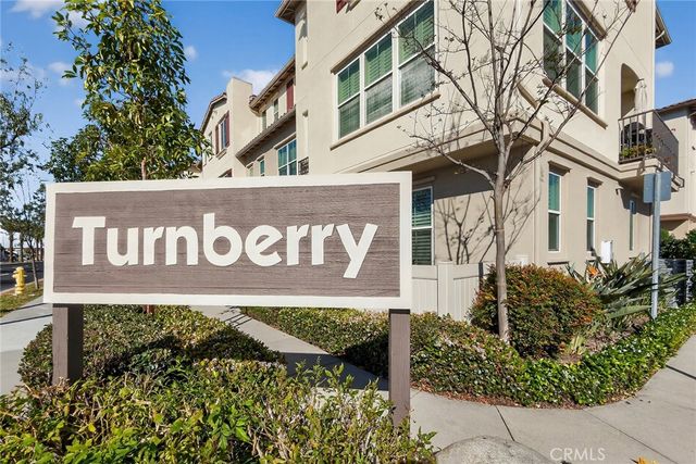 1617 E Lincoln, Anaheim, CA 92805