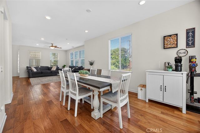 1617 E Lincoln, Anaheim, CA 92805