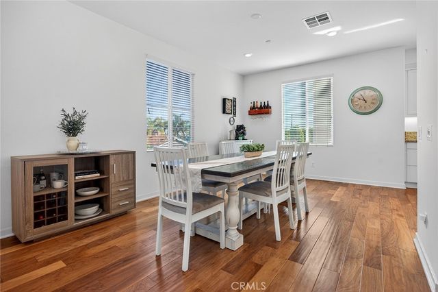 1617 E Lincoln, Anaheim, CA 92805