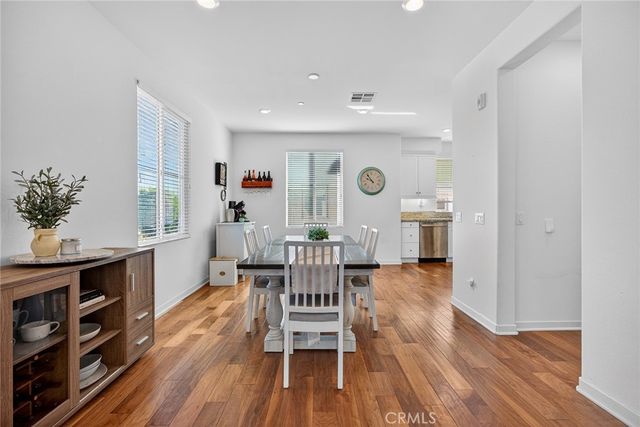 1617 E Lincoln, Anaheim, CA 92805