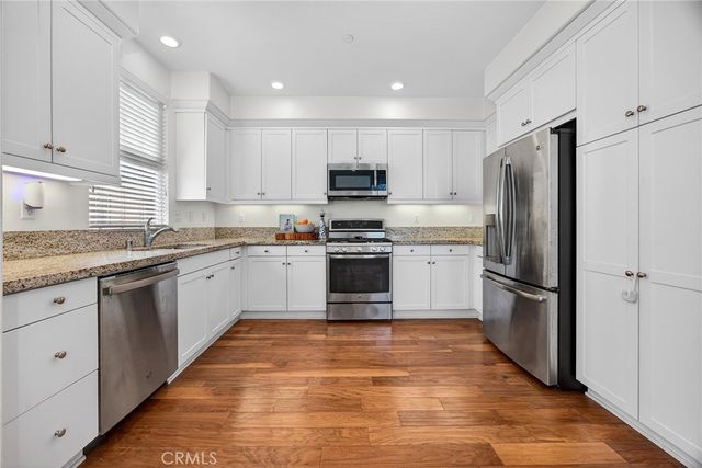 1617 E Lincoln, Anaheim, CA 92805