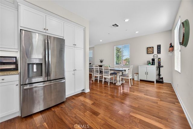 1617 E Lincoln, Anaheim, CA 92805