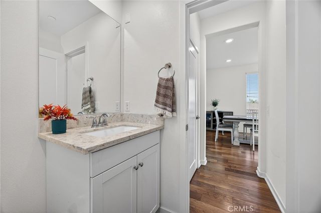 1617 E Lincoln, Anaheim, CA 92805