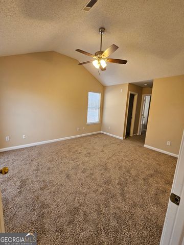 619 Fieldcrest Drive, Mcdonough, GA 30253