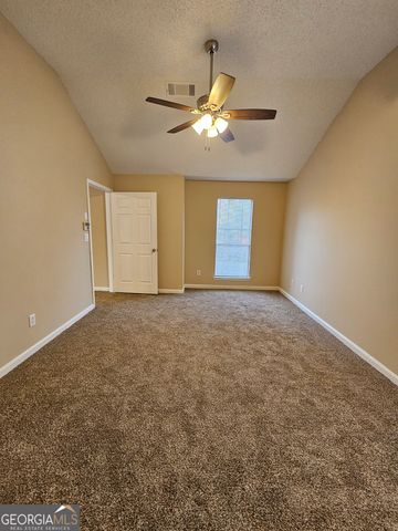 619 Fieldcrest Drive, Mcdonough, GA 30253