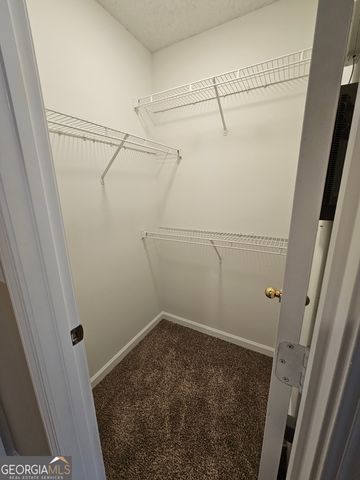 619 Fieldcrest Drive, Mcdonough, GA 30253