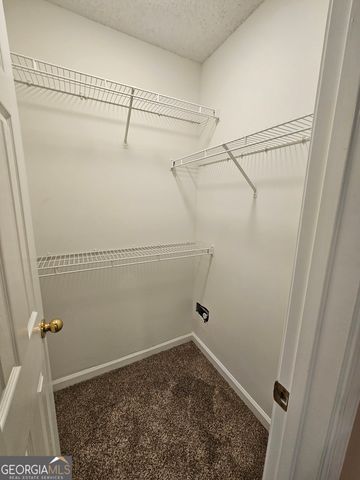 619 Fieldcrest Drive, Mcdonough, GA 30253