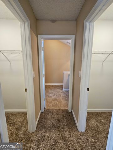 619 Fieldcrest Drive, Mcdonough, GA 30253