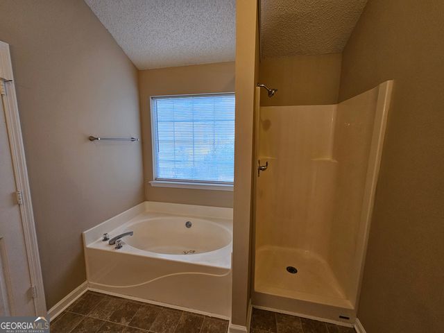 619 Fieldcrest Drive, Mcdonough, GA 30253