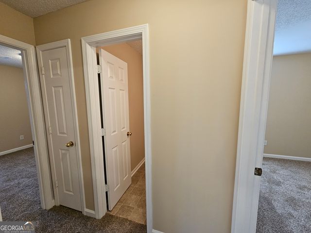 619 Fieldcrest Drive, Mcdonough, GA 30253