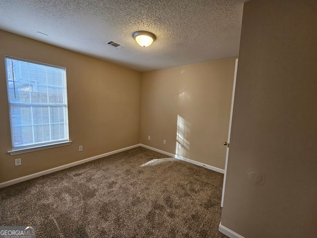 619 Fieldcrest Drive, Mcdonough, GA 30253