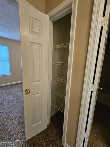 619 Fieldcrest Drive, Mcdonough, GA 30253