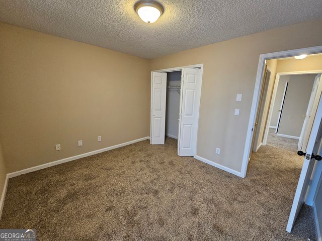 619 Fieldcrest Drive, Mcdonough, GA 30253