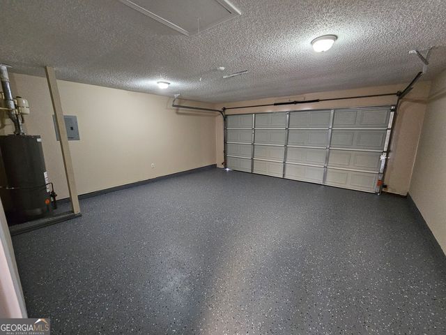 619 Fieldcrest Drive, Mcdonough, GA 30253