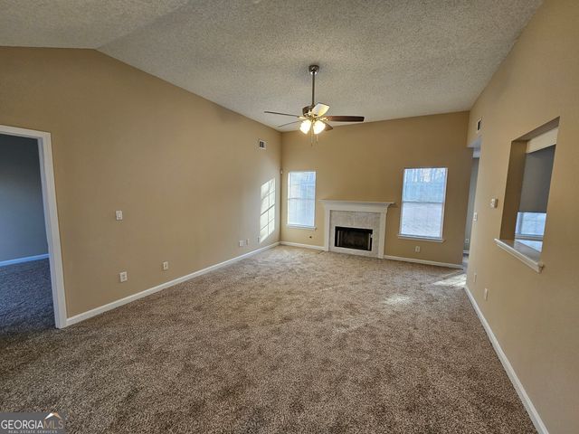 619 Fieldcrest Drive, Mcdonough, GA 30253