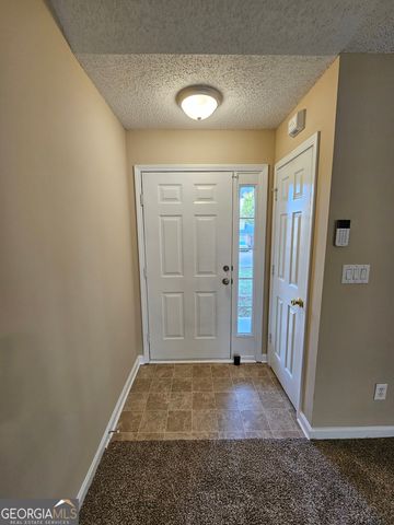 619 Fieldcrest Drive, Mcdonough, GA 30253