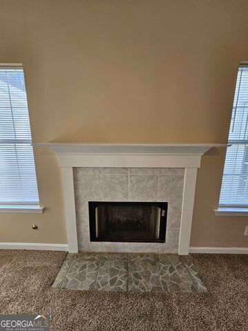 619 Fieldcrest Drive, Mcdonough, GA 30253