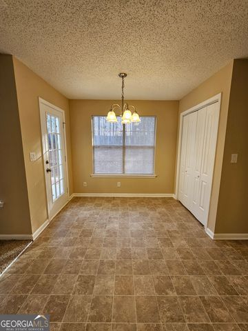 619 Fieldcrest Drive, Mcdonough, GA 30253