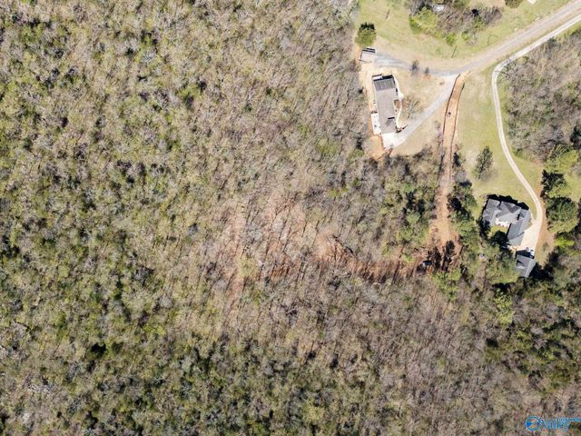 4.6 Acres Pulaski Pike, Huntsville, AL 35810