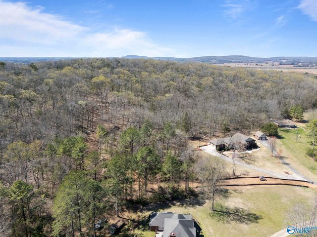 4.6 Acres Pulaski Pike, Huntsville, AL 35810
