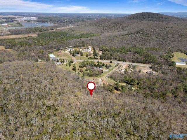 4.6 Acres Pulaski Pike, Huntsville, AL 35810