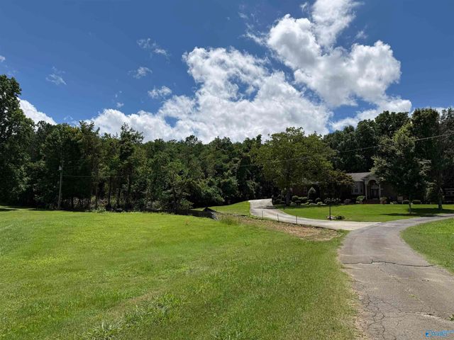 4.6 Acres Pulaski Pike, Huntsville, AL 35810