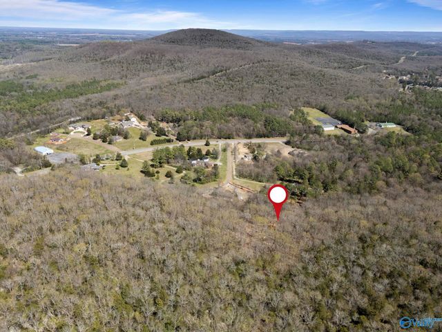 4.6 Acres Pulaski Pike, Huntsville, AL 35810