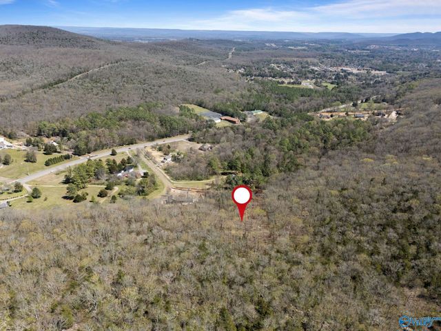 4.6 Acres Pulaski Pike, Huntsville, AL 35810